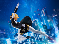 Aigis 8