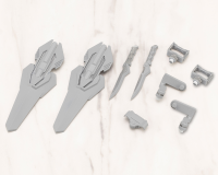 WEAPON UNIT50 COMPOSITE PLATE UNIT01 8