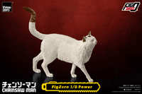 FigZero 1/6 Power 12