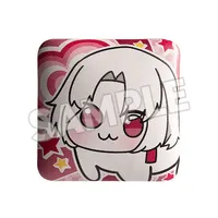 GoodSmile Moment GODDESS OF VICTORY: NIKKE DORO Series Collectible Pinback Button (8 Designs) - GODDESS OF VICTORY: NIKKE - photo 7