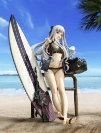 AK-12 Smoothie Age Ver. 9