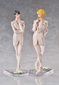 GOOD SMILE COMPANY Licht Sajo: Wedding Ver. - Doukyusei - photo 11