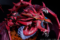 Uria, Lord of Searing Flames 		 3