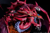 ADK Emotions Uria, Lord of Searing Flames 		 - Yu-Gi-Oh! - photo 3