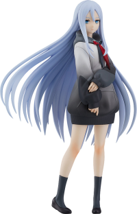 POP UP PARADE Kanade Yoisaki(Re-run) 2