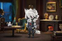 Nendoroid Von Lycaon 14