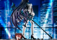 Max Factory Karin Kakudate - Blue Archive - photo 9