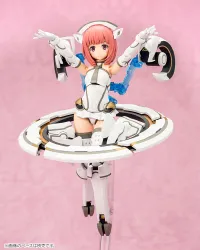 KOTOBUKIYA Aika Aikawa - Megami Device - photo 7