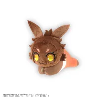 MAX LIMITED SHANGRI-LA FRONTIER HUG CHARACTER COLLECTION - Shangri-La Frontier - photo 4