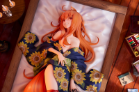 Holo: Yukata Beauty Ver. 3
