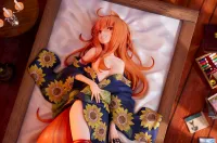 KADOKAWA Holo: Yukata Beauty Ver. - Spice and Wolf - photo 3