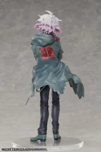 ANIPLEX Danganronpa 2: Goodbye Despair × Kei Mochizuki Nagito Komaeda - Danganronpa - photo 6