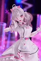DMM Factory "NIJISANJI" Sukoya Kana - NIJISANJI - photo 9
