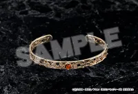 ORANGE ROUGE Tokyo Revengers Bangle Takashi Mitsuya - Tokyo Revengers - photo 3