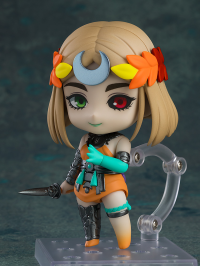 Nendoroid Melinoe 3