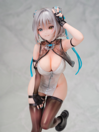 MeiMei 10