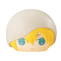 Fluffy Squeeze Touken Ranbu Online  (Vol 1) 6