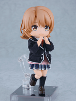 Nendoroid Doll Iroha Isshiki 2