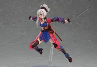 Max Factory figma Saber/Miyamoto Musashi - Fate/Grand Order - photo 4