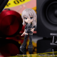 PalVerse GIRLS BAND CRY 7