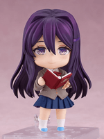 Nendoroid Yuri