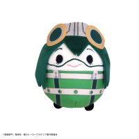 My hero academia FUWA KORORIN 6