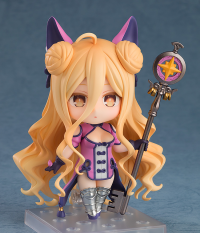 Nendoroid Mukuro Hoshimiya 1