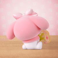 My Melody -Pastel Colors ver.- 4