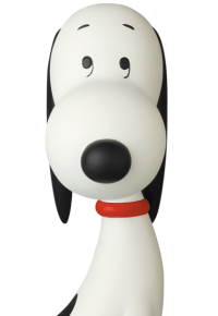 VCD SNOOPY 1957 Ver. 2
