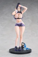 Luminous Box Mia - Scale Figures - photo 3