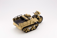 GIGANTIC ARMS WILD CRAWLER 6