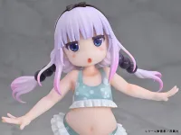 KAITENDOH Kanna Kamui Swimsuit On the beach ver. 1/6 Complete Figure - Miss Kobayashi's Dragon Maid - photo 10