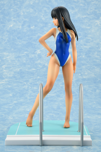 Miss Nagatoro 6