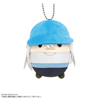 MAX LIMITED HUNTER×HUNTER FUWA KORORIN 4 - HUNTER×HUNTER - photo 7