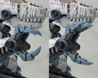 RBOZ-003 GOJULAS MARKING PLUS Ver. 3