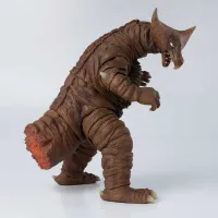 TAMASHII NATIONS Gomora - Ultraman - photo 6