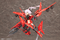 SOL Raptor BEAST MODE 5