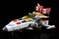 THE GATTAI Granbird 13
