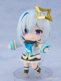 Nendoroid Amane Kanata 6