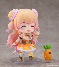 Nendoroid Momosuzu Nene 7