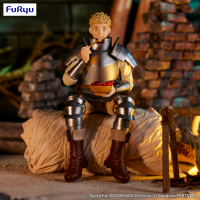 Delicious in Dungeon　Noodle Stopper Figure -Laios- 2