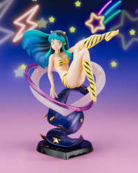 Lum 6