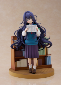 VIVIgnette Shizuka Yoshimoto 1
