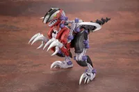 KOTOBUKIYA EZ-027 REV RAPTOR - ZOIDS - photo 17