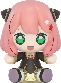 GOOD SMILE COMPANY Huggy Good Smile Anya Forger - SPY x FAMILY - photo 1