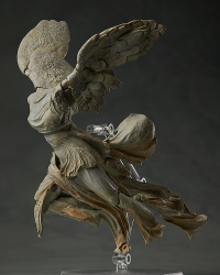 figma Winged Victory of Samothrace(re-run) 8