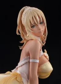 FROG Tobari Enoto - Housewives(Hitozuma) - photo 19