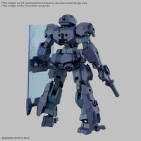 30MM 1/144 eEXM-23 TECPROT 01 7