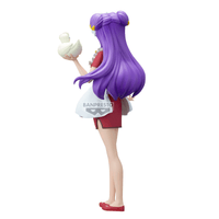 Ranma 1/2 GLITTER&GLAMOURS-SHAMPOO-Ⅱ 3