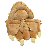 CAPCOM [Repeat Sales]Monster Hunter Chibi-Plush Diablos - Monster Hunter - photo 2